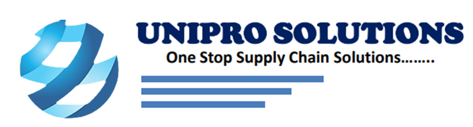 Uni Procurement Solutions LLP