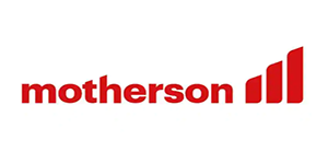 203283-motherson-sumi-systems-limited-logo-2