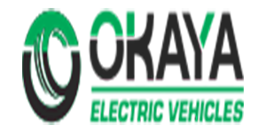 Logo-in1080-x-47-png