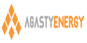 agasty-energy-logo