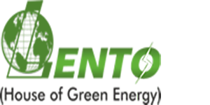 lento-logo