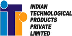 logo (1)